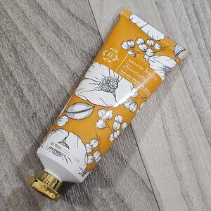 Nanette Lepore Everlasting Hand Lotion Cream with Vitamin E, 2.5 oz